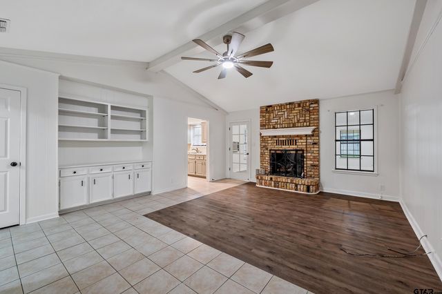 3619 Leaning Oaks, Flint, TX 75762