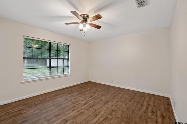 3619 Leaning Oaks, Flint, TX 75762