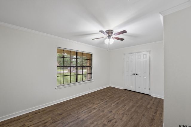 3619 Leaning Oaks, Flint, TX 75762