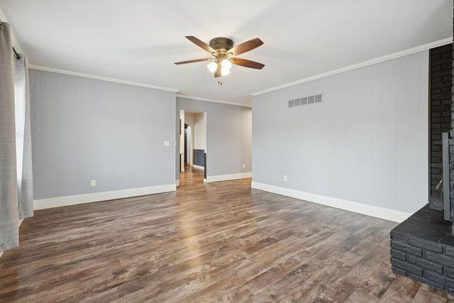 2047 32ND Street, Rock Island, IL 61201