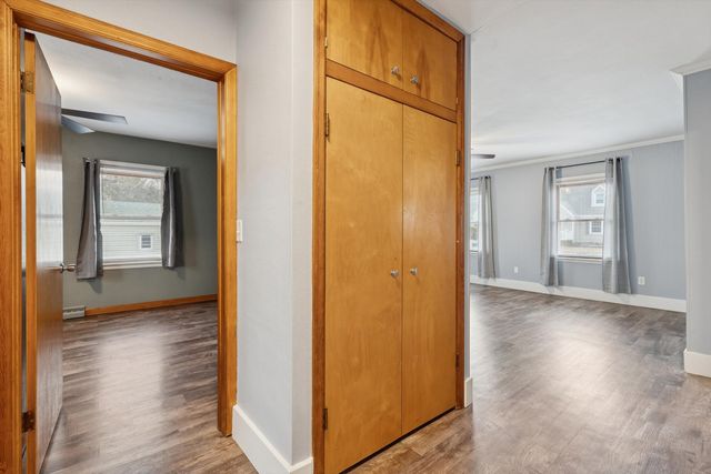 2047 32ND Street, Rock Island, IL 61201