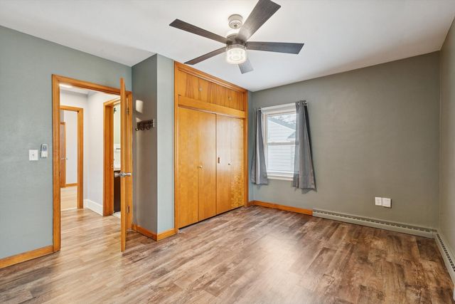 2047 32ND Street, Rock Island, IL 61201