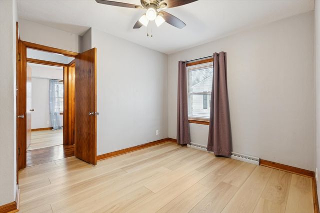 2047 32ND Street, Rock Island, IL 61201