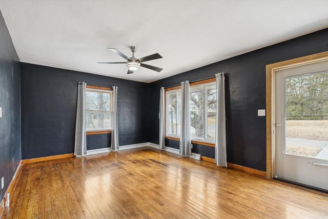 2047 32ND Street, Rock Island, IL 61201