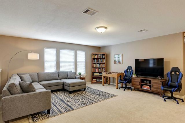408 Island Oak DR, Austin, TX 78748