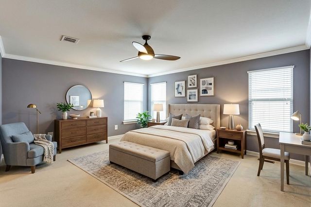 408 Island Oak DR, Austin, TX 78748