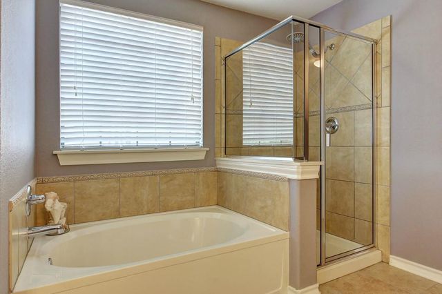 408 Island Oak DR, Austin, TX 78748