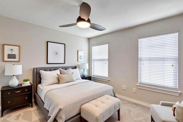 408 Island Oak DR, Austin, TX 78748