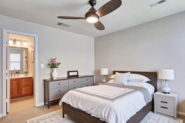 408 Island Oak DR, Austin, TX 78748