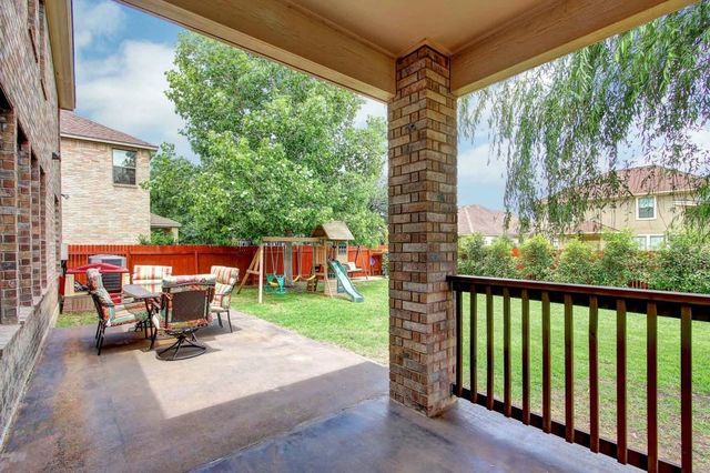 408 Island Oak DR, Austin, TX 78748