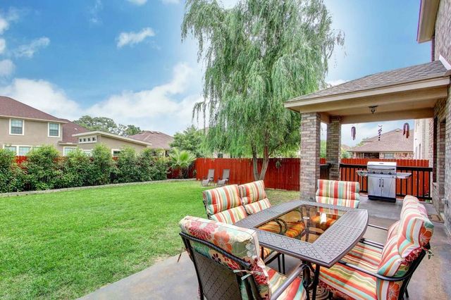 408 Island Oak DR, Austin, TX 78748