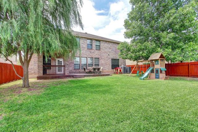 408 Island Oak DR, Austin, TX 78748