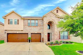 408 Island Oak DR, Austin, TX 78748