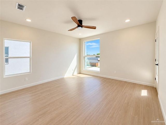 9407 Providence Avenue H, Mcallen, TX 78504