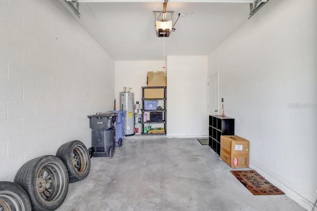 8516 FALLING BLUE PLACE, Riverview, FL 33578