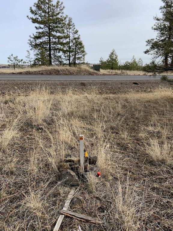 31805 Ruffed Grouse E Dr, Davenport, WA 99122 photo 18