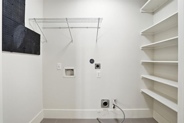 542 Oxford Street, Houston, TX 77007