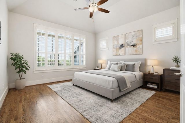 542 Oxford Street, Houston, TX 77007