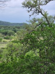 1279 Kings Cove DR, Canyon Lake, TX 78133