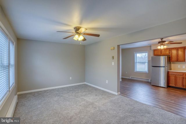 12596 BEACH HWY, Greenwood, DE 19950