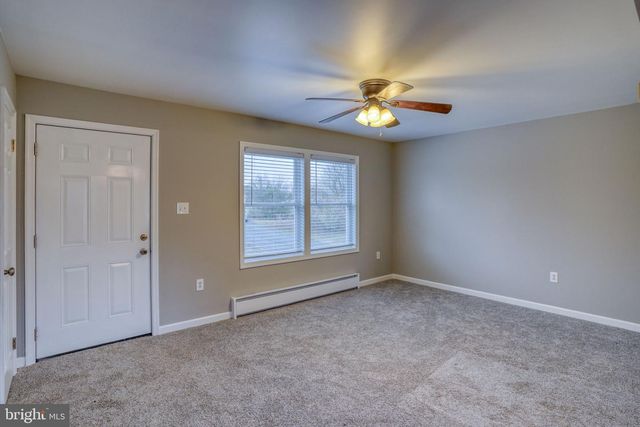 12596 BEACH HWY, Greenwood, DE 19950