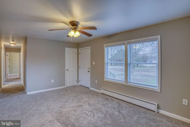 12596 BEACH HWY, Greenwood, DE 19950