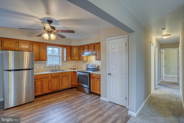 12596 BEACH HWY, Greenwood, DE 19950