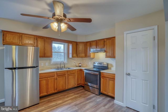 12596 BEACH HWY, Greenwood, DE 19950