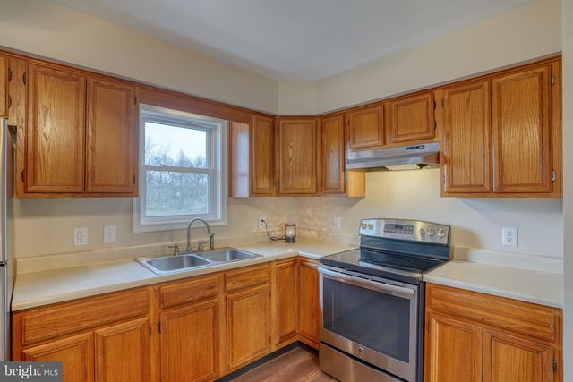 12596 BEACH HWY, Greenwood, DE 19950