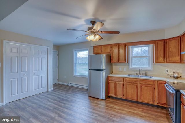 12596 BEACH HWY, Greenwood, DE 19950