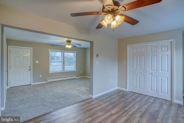 12596 BEACH HWY, Greenwood, DE 19950