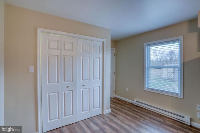 12596 BEACH HWY, Greenwood, DE 19950