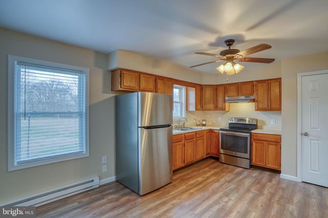 12596 BEACH HWY, Greenwood, DE 19950