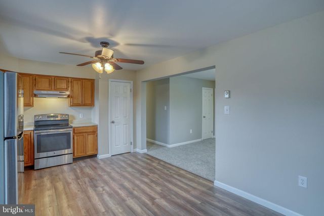 12596 BEACH HWY, Greenwood, DE 19950