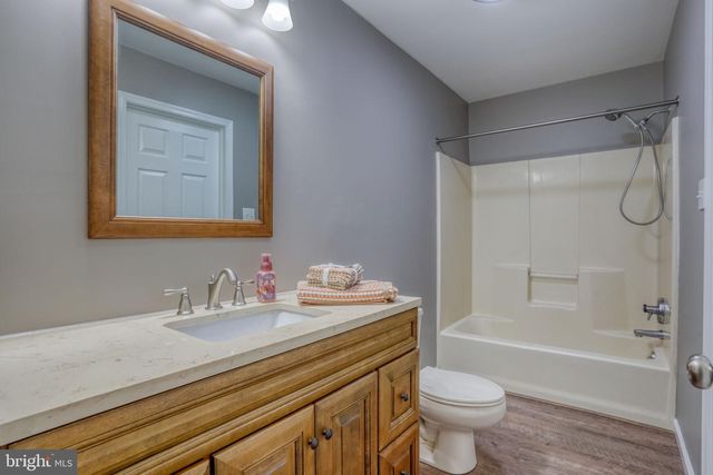 12596 BEACH HWY, Greenwood, DE 19950