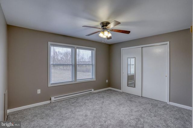 12596 BEACH HWY, Greenwood, DE 19950