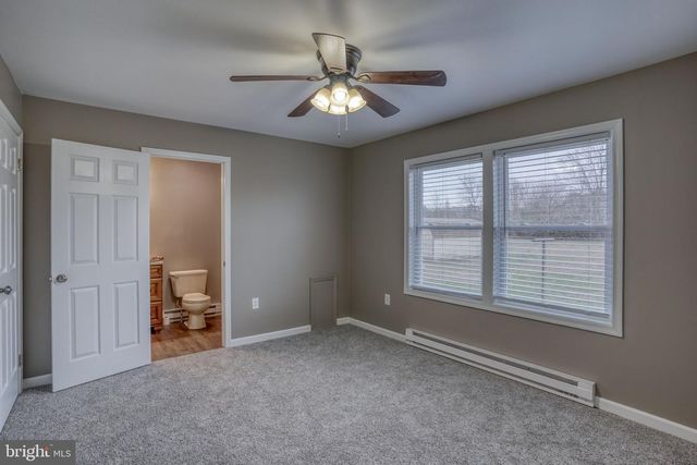 12596 BEACH HWY, Greenwood, DE 19950