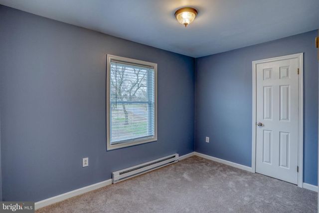 12596 BEACH HWY, Greenwood, DE 19950