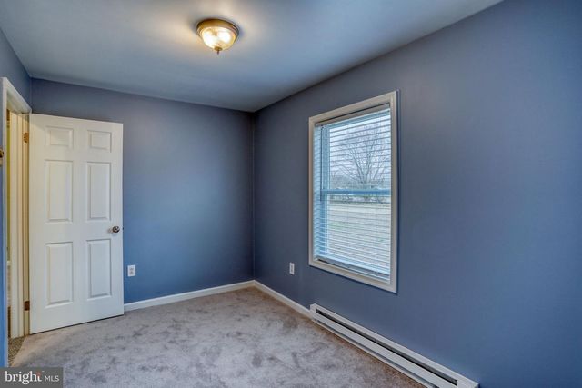 12596 BEACH HWY, Greenwood, DE 19950