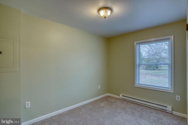 12596 BEACH HWY, Greenwood, DE 19950