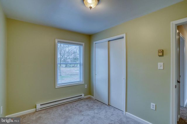 12596 BEACH HWY, Greenwood, DE 19950