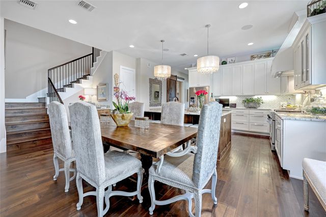 3973 River Place BLVD, Austin, TX 78730