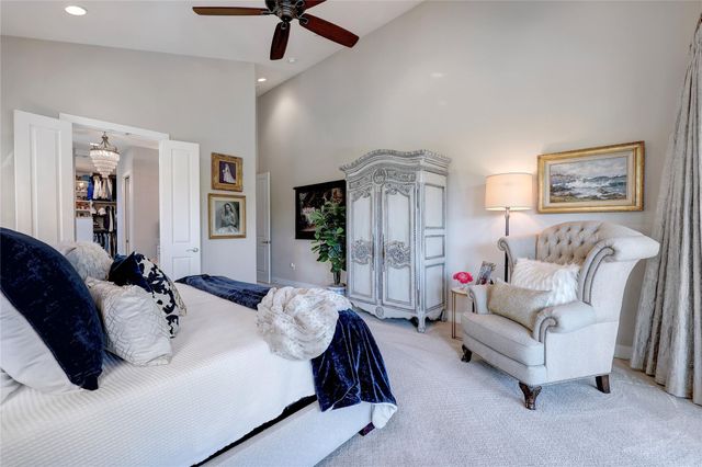 3973 River Place BLVD, Austin, TX 78730