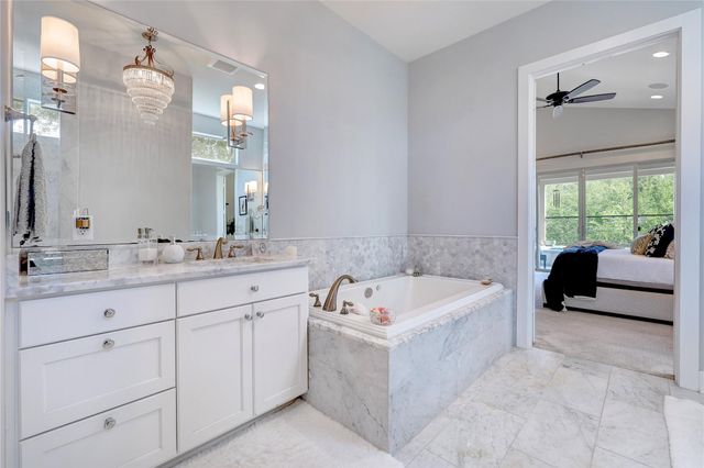 3973 River Place BLVD, Austin, TX 78730