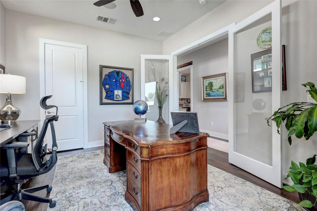 3973 River Place BLVD, Austin, TX 78730
