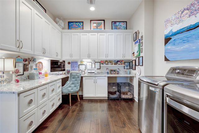 3973 River Place BLVD, Austin, TX 78730