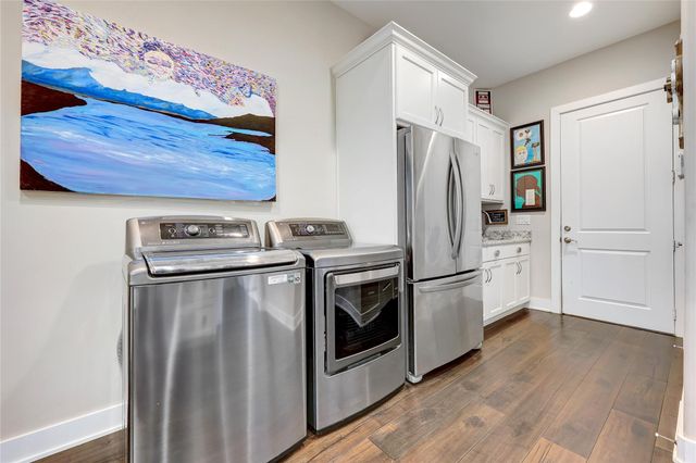 3973 River Place BLVD, Austin, TX 78730