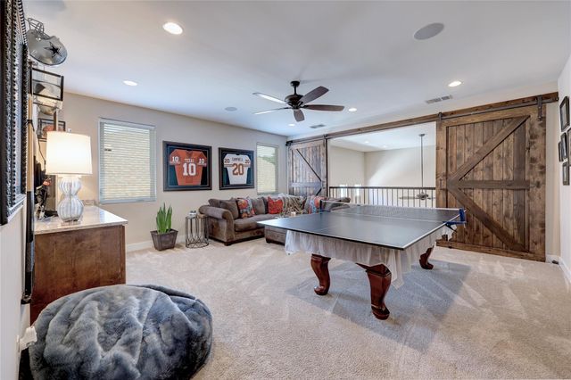 3973 River Place BLVD, Austin, TX 78730