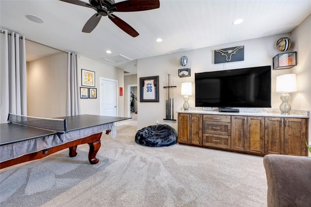 3973 River Place BLVD, Austin, TX 78730