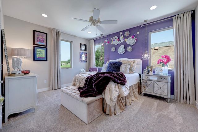 3973 River Place BLVD, Austin, TX 78730